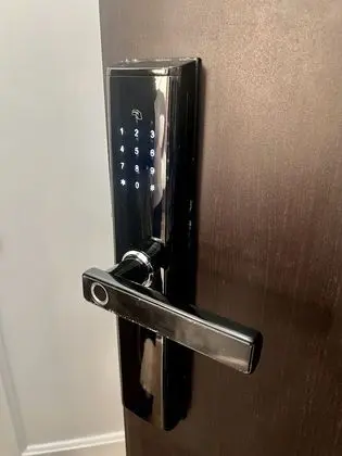 Premium Stüdyo