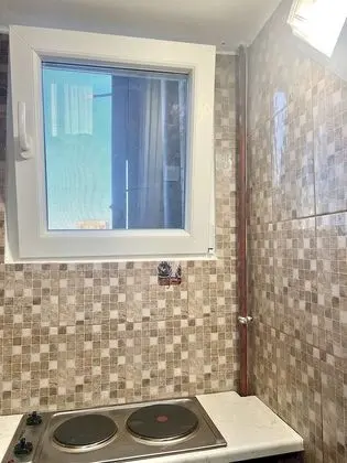 Premium Stüdyo