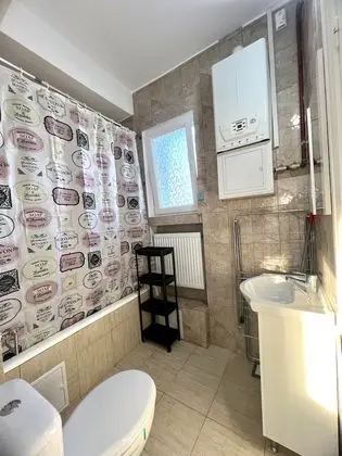 Premium Stüdyo