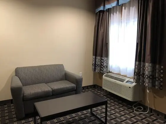 Oda, 1 En Büyük (King) Boy Yatak (Jacuzzi)