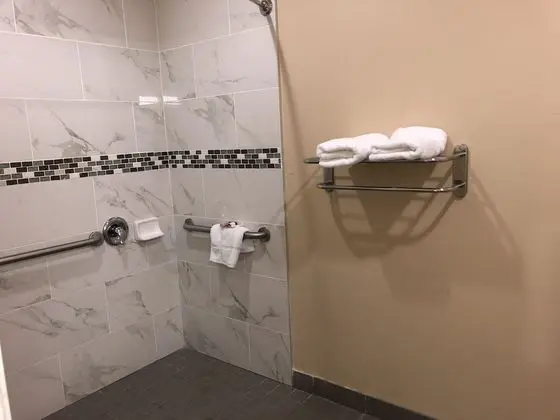 Oda, 1 En Büyük (King) Boy Yatak (Jacuzzi)