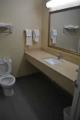 Oda, 1 En Büyük (King) Boy Yatak (Jacuzzi)