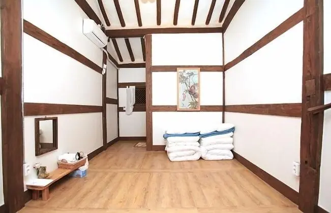 Oda (Aengdu)