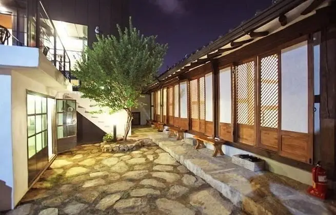 Oda (Aengdu)