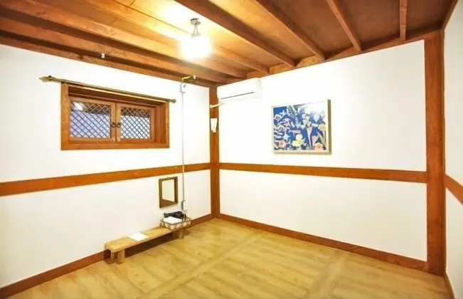 Oda (Cheonggaeguri)