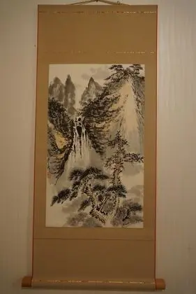 Standard Ondol Room - Maximum 2 guests
