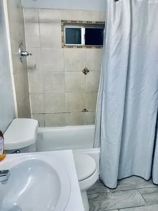 Deluxe Ortak Ranzalı Oda