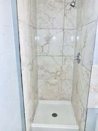 Economy Ortak Ranzalı Oda