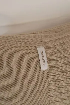 Premium Tek Büyük Yataklı Oda