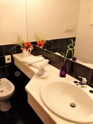 Tek Kişilik Oda