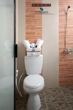 Banyo