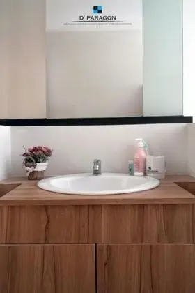 Banyo