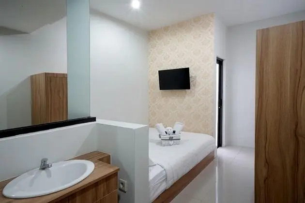 Oda