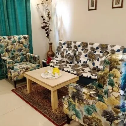 Classic Oda, 1 En Büyük (King) Boy Yatak, Sigara İçilmez, Vadi Manzaralı