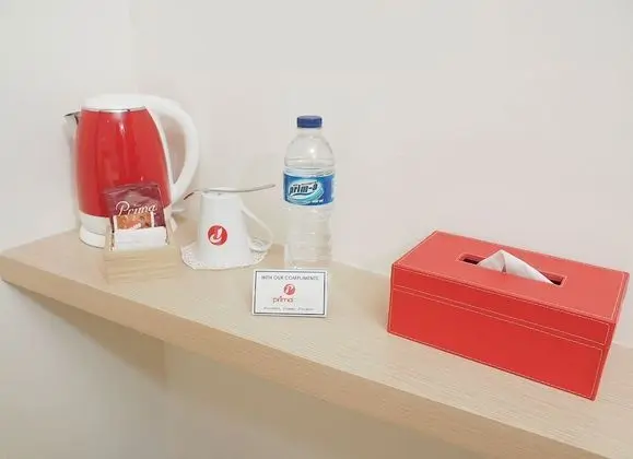 Standard Tek Kişilik Oda, 1 Tek Kişilik Yatak, Sigara İçilmez