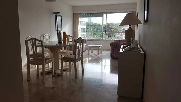 Family Apart Daire, 3 Yatak Odası, Sigara İçilmez