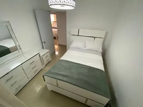 Apart Daire, 3 Yatak Odası, Sigara İçilebilir, Veranda