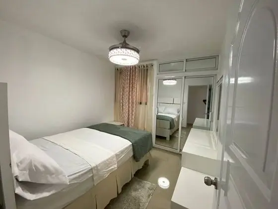 Apart Daire, 3 Yatak Odası, Sigara İçilebilir, Veranda