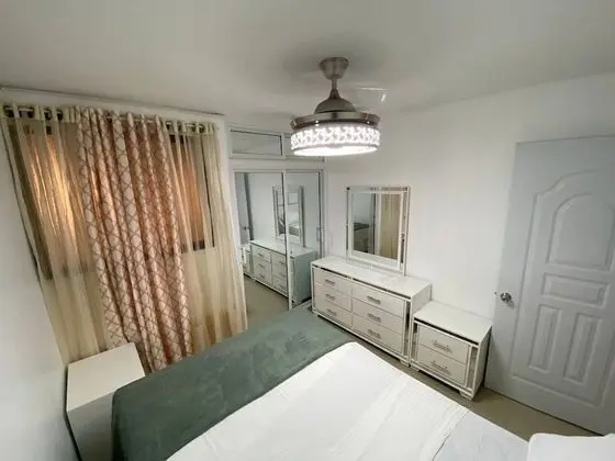 Apart Daire, 3 Yatak Odası, Sigara İçilebilir, Veranda