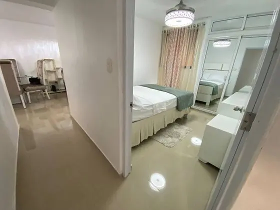 Apart Daire, 3 Yatak Odası, Sigara İçilebilir, Veranda