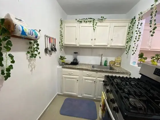 Apart Daire, 3 Yatak Odası, Sigara İçilebilir, Veranda