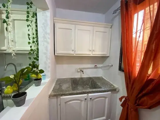 Apart Daire, 3 Yatak Odası, Sigara İçilebilir, Veranda