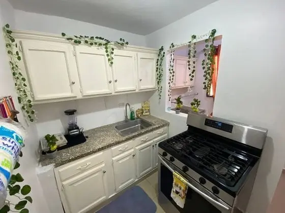 Apart Daire, 3 Yatak Odası, Sigara İçilebilir, Veranda