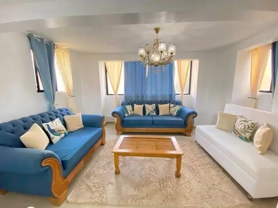 Apart Daire, 3 Yatak Odası, Sigara İçilebilir, Veranda