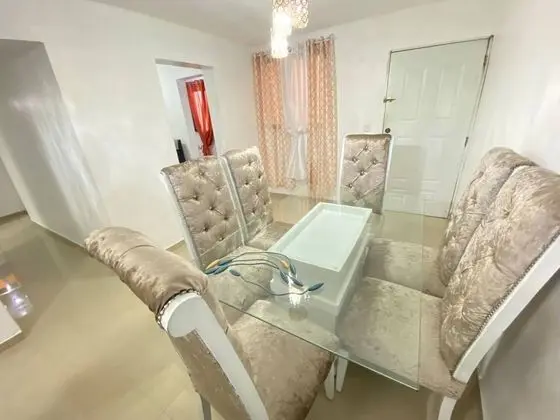 Apart Daire, 3 Yatak Odası, Sigara İçilebilir, Veranda