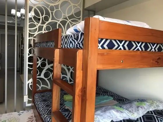 Comfort Daire, 1 Yatak Odası, Göl Manzaralı