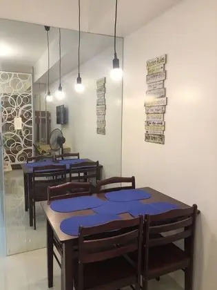 Comfort Daire, 1 Yatak Odası, Göl Manzaralı