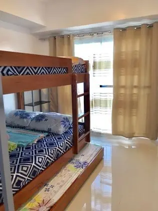 Comfort Daire, 1 Yatak Odası, Göl Manzaralı