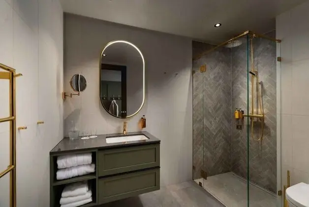 Banyo