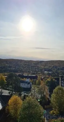 Standard Tek Büyük Yataklı Oda, 1 Çift Kişilik Yatak