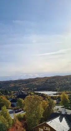 Standard Tek Büyük Yataklı Oda, 1 Çift Kişilik Yatak