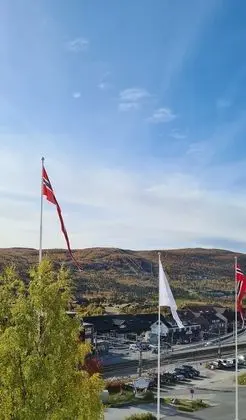 Standard Tek Büyük Yataklı Oda, 1 Çift Kişilik Yatak