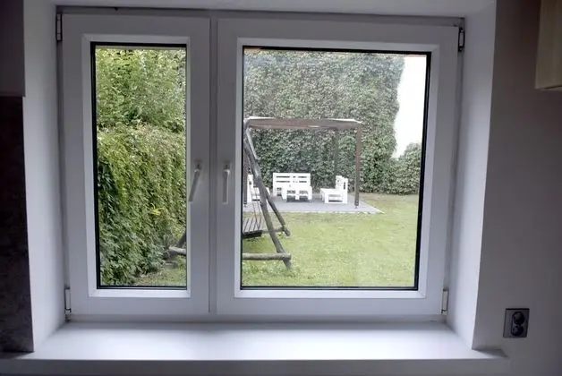 Apart Daire, Sigara İçilmez