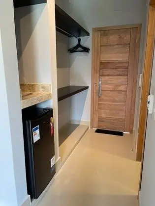 Business Tek Kişilik Oda