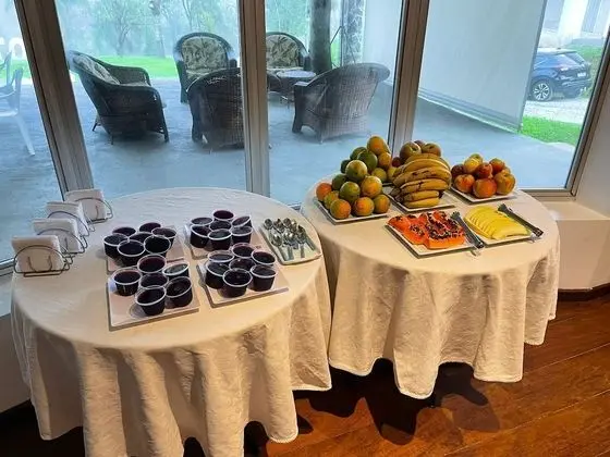 Business Tek Kişilik Oda