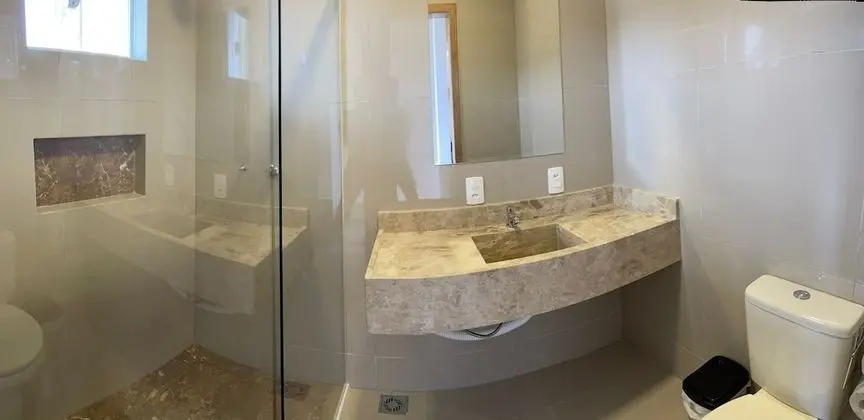 İki Ayrı Yataklı Oda, 2 Tek Kişilik Yatak, Balkon/Veranda, Havuz Manzaralı