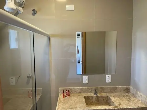 İki Ayrı Yataklı Oda, 2 Tek Kişilik Yatak, Balkon/Veranda, Havuz Manzaralı