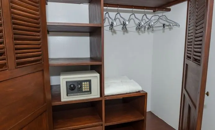 Apart Daire, 2 Yatak Odası (including Free Pick Up)