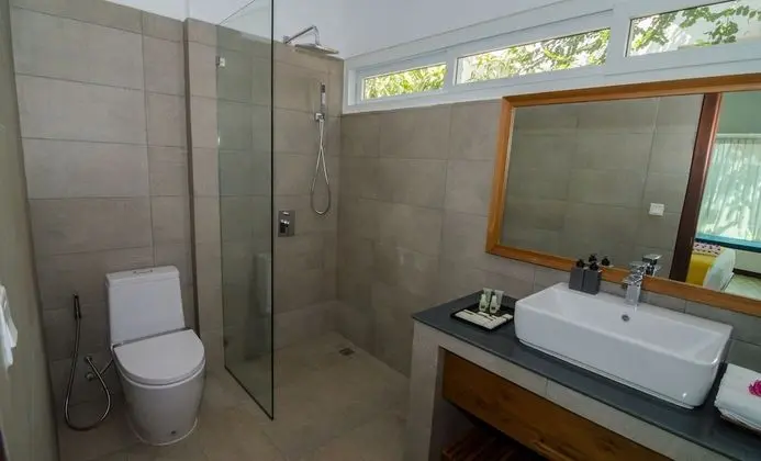 Apart Daire, 2 Yatak Odası (including Free Pick Up)