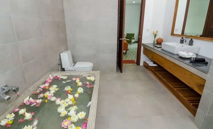 Apart Daire, 2 Yatak Odası (including Free Pick Up)