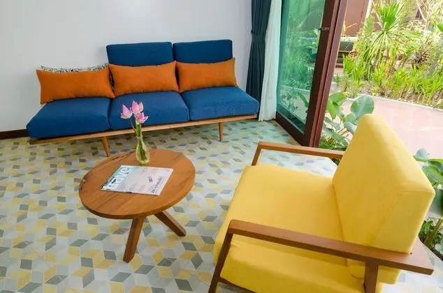 Deluxe Apart Daire, Havuz Manzaralı (including Free Pick Up)