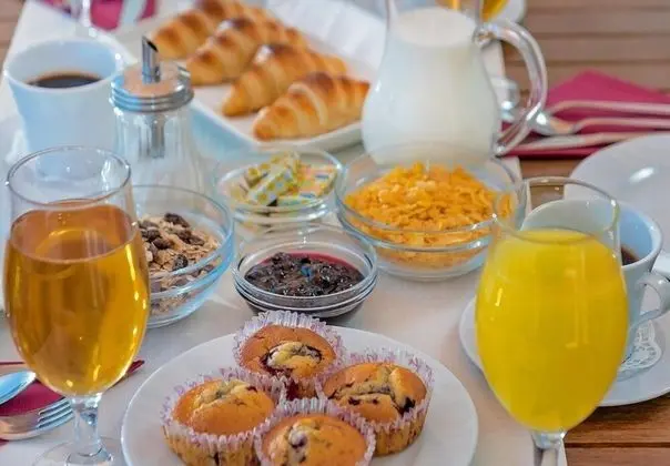 Apart Daire (Draga - 10 m from sea - A1(4+2))