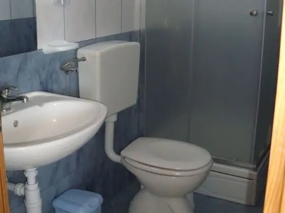 Apart Daire (Draga - comfortable & afordable - A3()