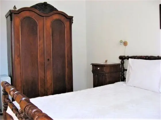 Apart Daire (Draga - traditional & in center - A2()