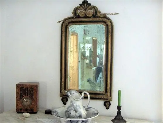 Apart Daire (Draga - traditional & in center - A2()