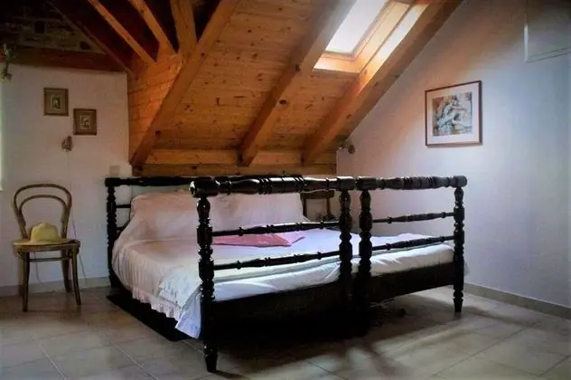 Stüdyo (Draga - traditional & in center - SA1)